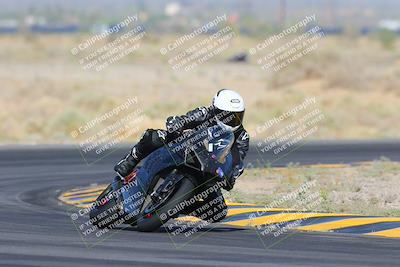 media/May-25-2024-TrackXperience (Sat) [[8ec55f75b9]]/2-Level 2/Session 2 (Turn 4)/